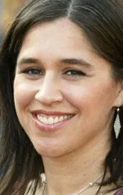 Фотография актёра Николь Кэссел