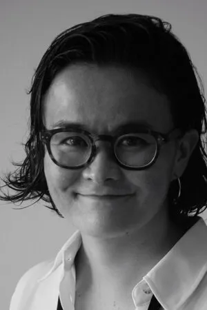 Фотография режиссера – Хироми Камата (Hiromi Kamata)