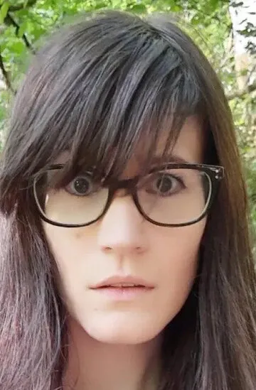 Фотография актёра 