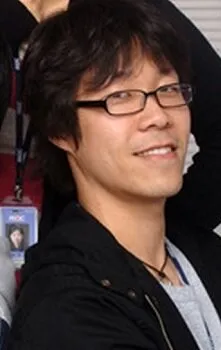 Фотография актёра Ли Джэ-джин