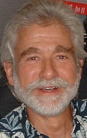 Фотография актёра Ричард Рич