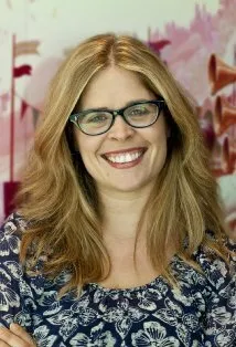 Фотография актёра Дженнифер Ли