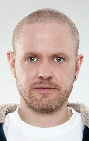 Фотография режиссера – Андерс Маттесен (Anders Matthesen)