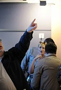 Фотография актёра Имонн Батлер