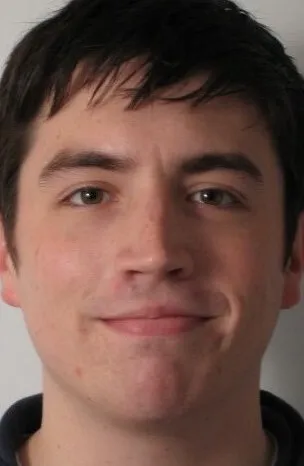 Фотография актёра Ник Бруно