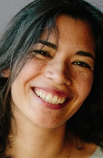 Фотография актёра Росана Салливан