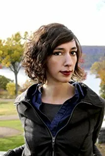 Фотография актёра Лана Уилсон