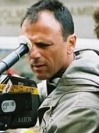 Фотография актёра Ральф Зиман