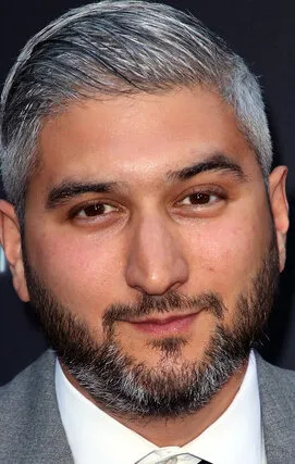 Фотография актёра Вон Стайн