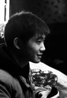 Фотография режиссера – Чжоу Цуань (Zhou Quan)