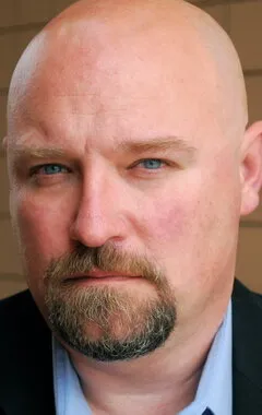 Фотография режиссера – Зак Натсон (Zak Knutson)