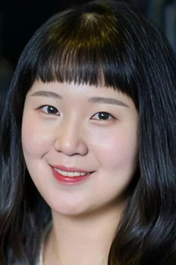 Фотография актёра Ким Сэ-хви