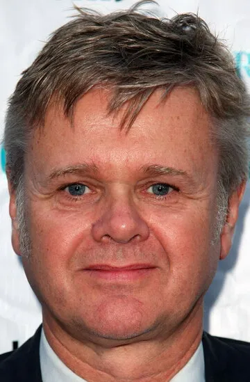 Фотография актёра Стурла Гуннарссон
