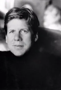 Фотография актёра Перри Лэнг