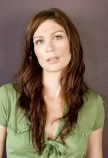 Фотография актёра Элисса Даун