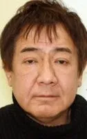 Фотография режиссера – Рёити Кимидзука (Ryoichi Kimizuka)