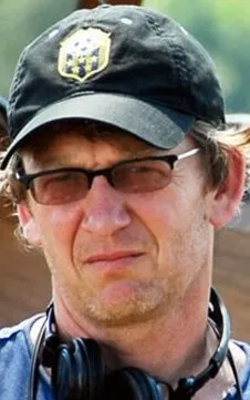 Фотография режиссера – Николай Мюллершён (Nikolai Müllerschön)