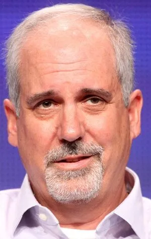 Фотография актёра Майкл Скотт