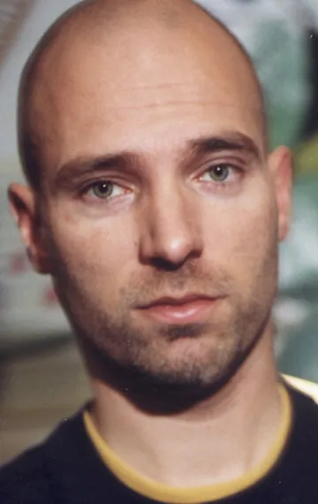 Фотография актёра Аку Лоухимиес