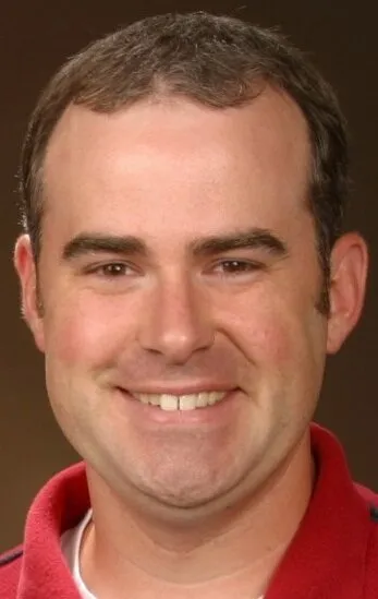 Фотография режиссера – Алекс Кендрик (Alex Kendrick)