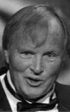 Фотография режиссера – Джон Паттерсон (John Patterson)