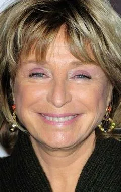 Фотография актёра Даниель Томпсон