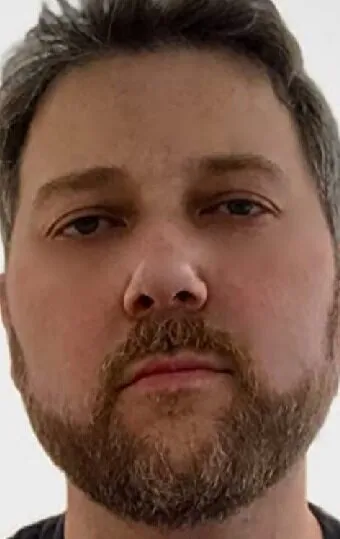 Фотография актёра Тони Джильо