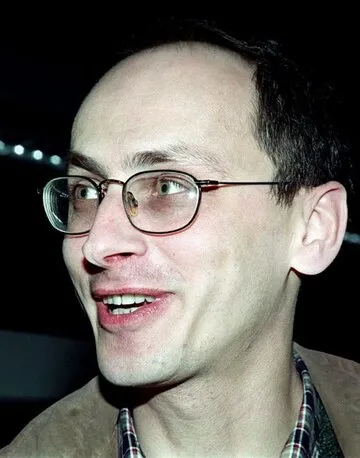 Фотография актёра Нае Каранфил