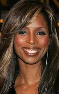 Фотография режиссера – Таша Смит (Tasha Smith)