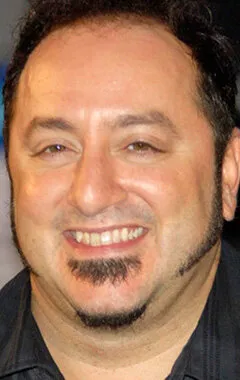 Фотография актёра Фрэнк Корачи