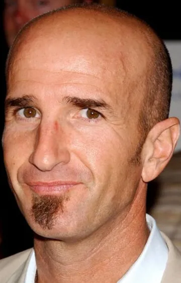 Фотография режиссера – Стефен Т. Кэй (Stephen T. Kay)