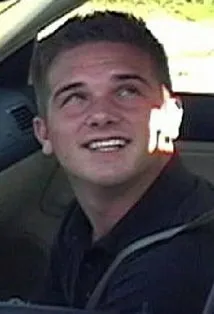 Фотография актёра Брэд Дэвис