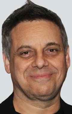 Фотография актёра Доминик Сена