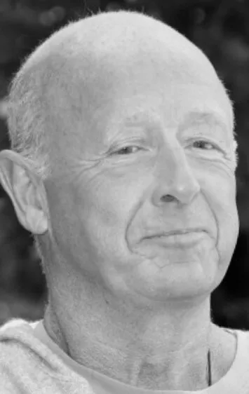 Фотография режиссера – Тони Скотт (Tony Scott)