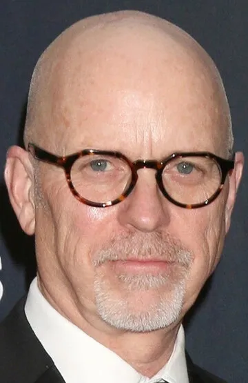 Фотография режиссера – Джон Дал (John Dahl)