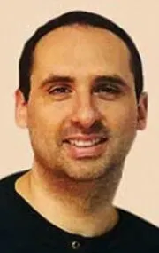 Фотография режиссера – Эдуардо Шульдт (Eduardo Schuldt)