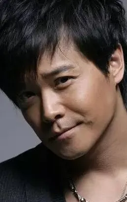 Фотография режиссера – Чэнь Сычэн (Chen Sicheng)