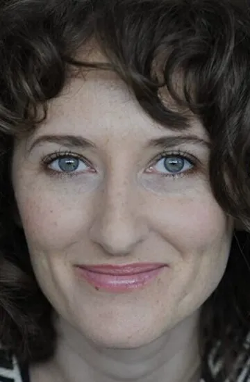 Фотография актёра Эмбер Сили