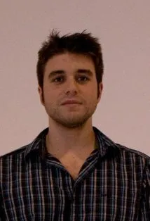 Фотография режиссера – Карлес Торренс (Carles Torrens)