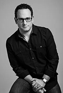 Фотография актёра Адам Штерн