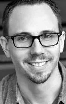 Фотография актёра Адам Шиндлер