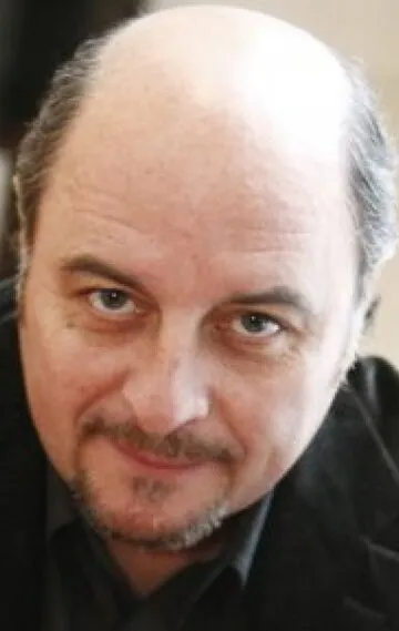 Фотография режиссера – Ив Симоно (Yves Simoneau)