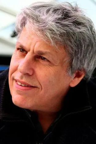 Фотография актёра Николас Пикард