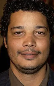 Фотография актёра Кевин Брэй