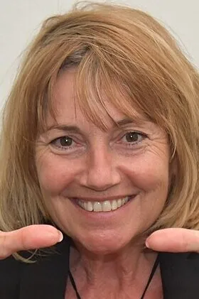 Фотография актёра Сильви Эйм