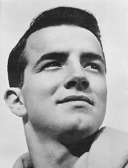 Фотография актёра Питер Болдуин