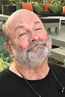 Фотография актёра Майкл Гершман