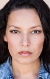 Фотография режиссера – Янгзом Брауен (Yangzom Brauen)