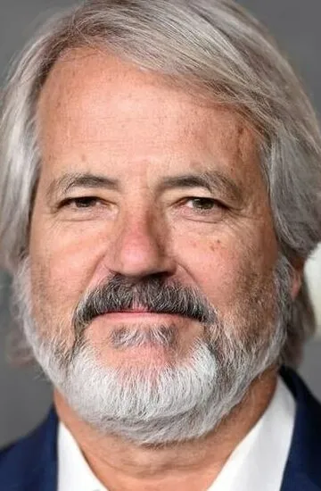 Фотография актёра Грэм Йост