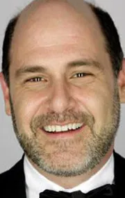 Фотография режиссера – Мэттью Уайнер (Matthew Weiner)